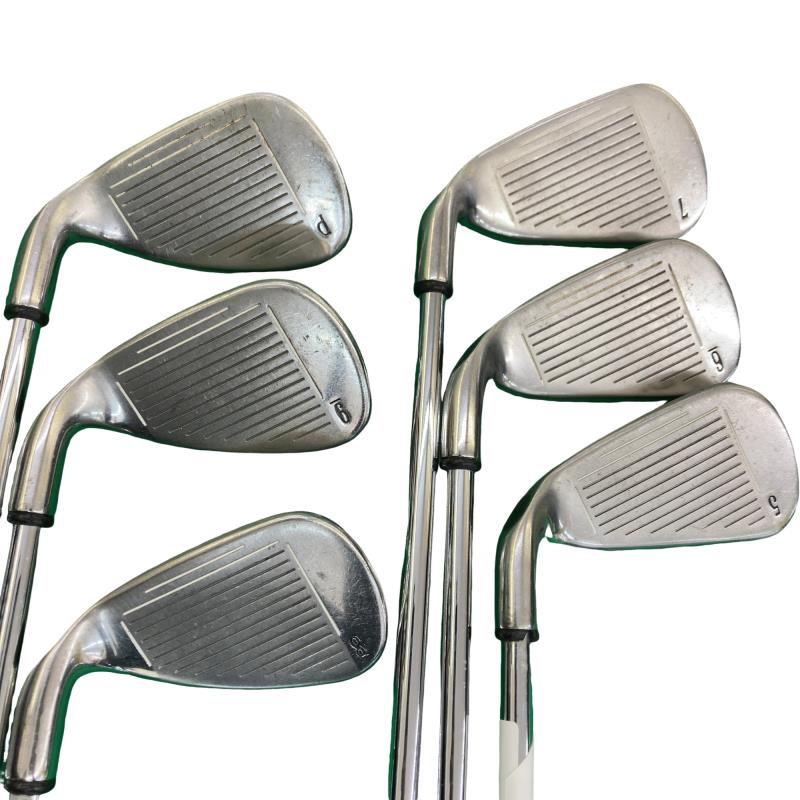 �w�E�Q�O�@�@�U�r�i���{���F�U�{�Z�b�g�j