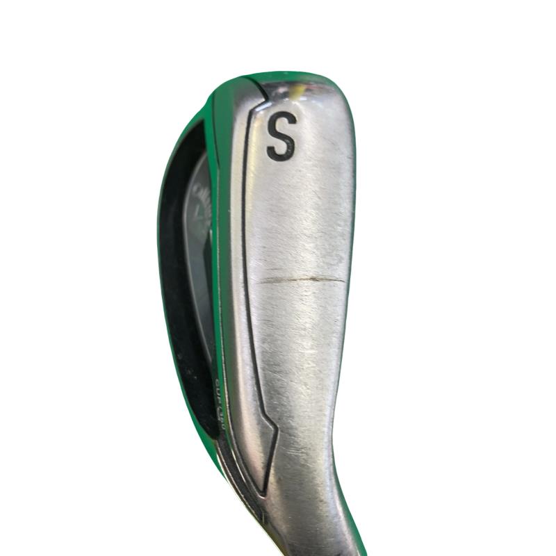 �w�q�@�r�v