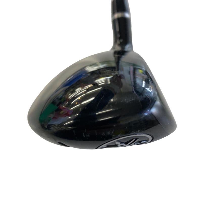 �q�l�w�@�u�c�i�Q�O�Q�S�j�@�t�T