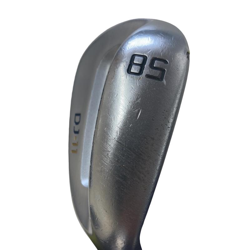 �c�i�|�P�P�@�T�W°