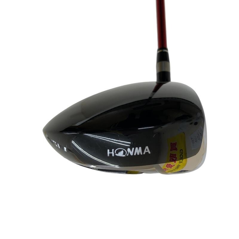 �s�n�t�q�@�v�n�q�k�c�@�s�v�V�R�V�@�S�T�O�@�@�X�D�T°