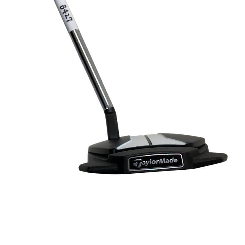 �r�����������@�f�s���@�a�k�`�b�j�@�X���[���X�����g�@�R�R�C���`