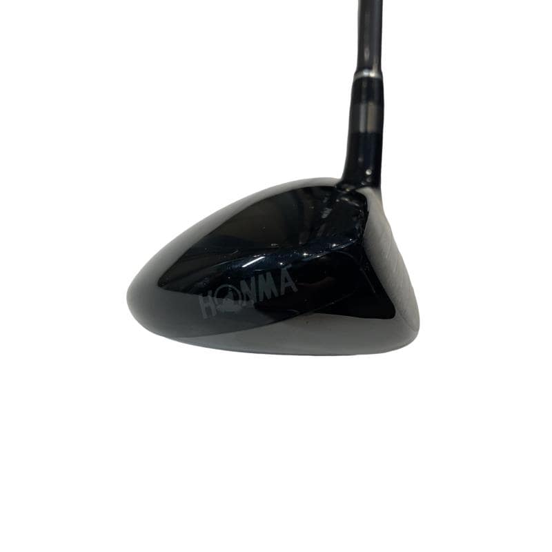 �s�n�t�q�@�v�n�q�k�c�@�s�v�V�V�V�@�t�T