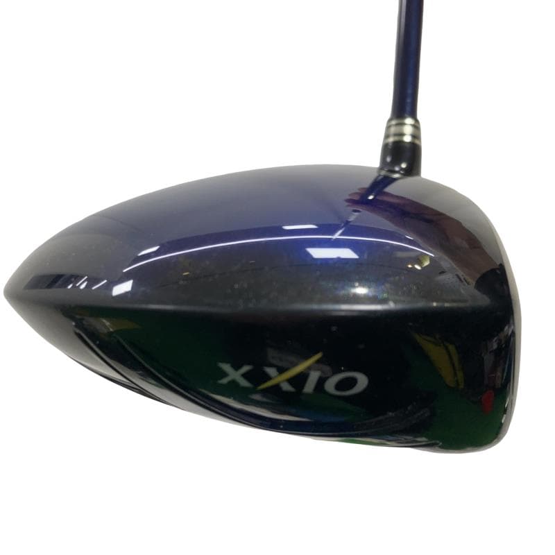 �w�w�h�n�i�Q�O�P�W�j�@�P�O�D�T°