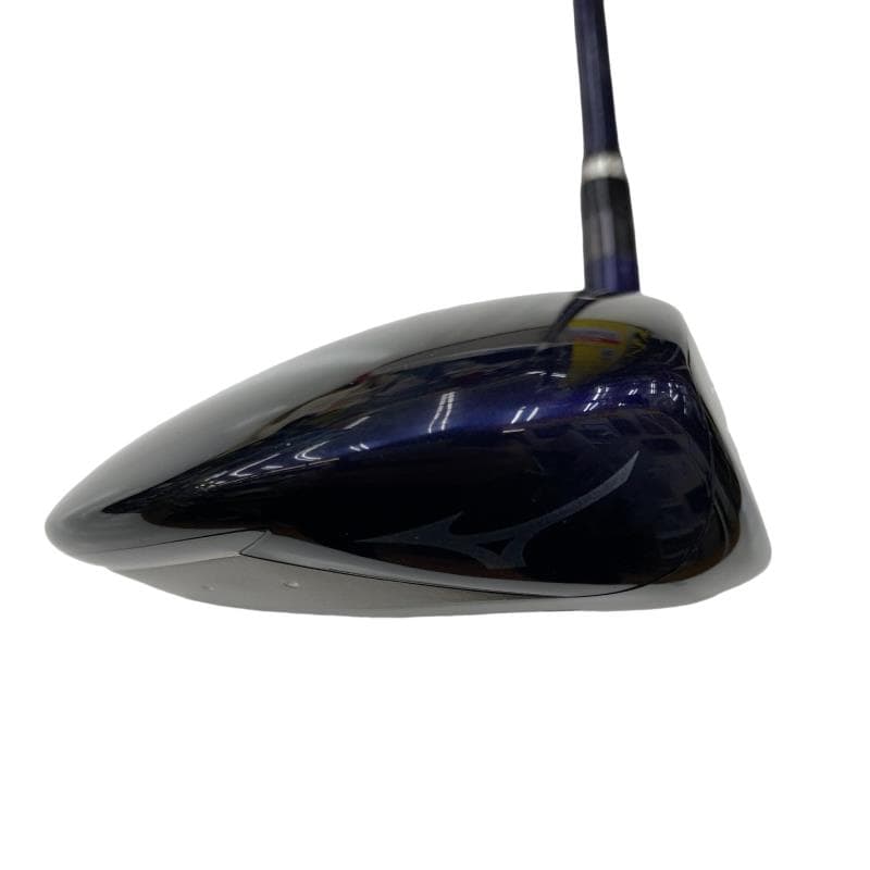 �i�o�w�@�d�h�h�h�@�R�v