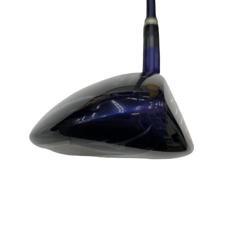 �i�o�w�@�d�h�h�h�@�t�S