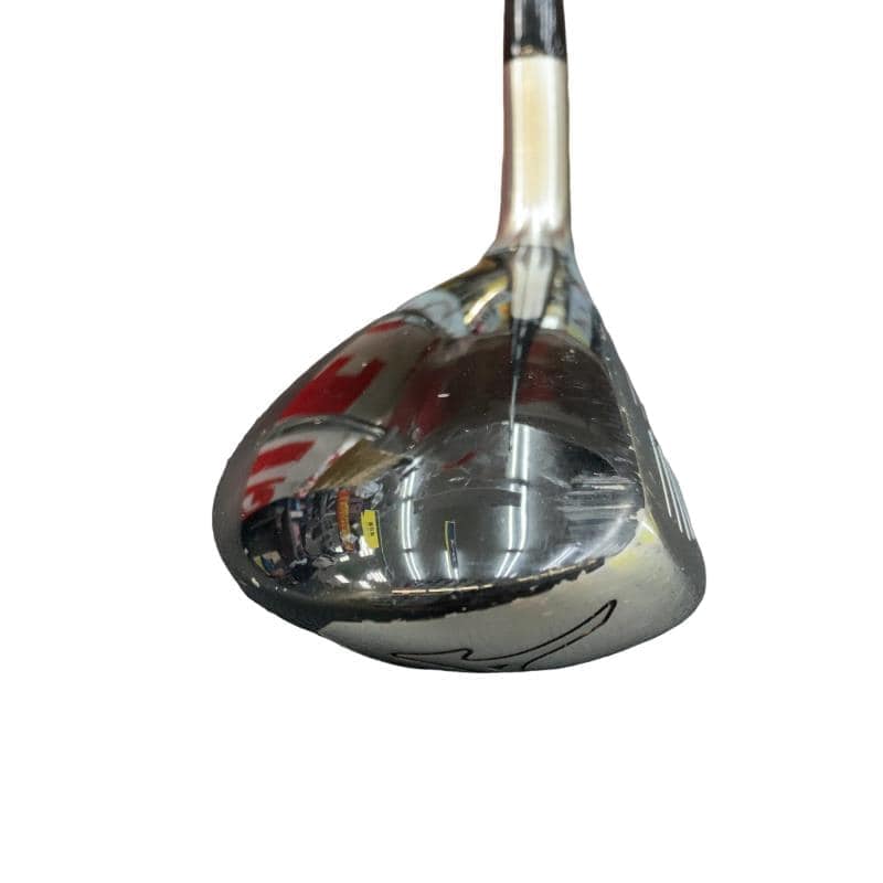 �i�o�w�@�W�Q�T�@�t�T