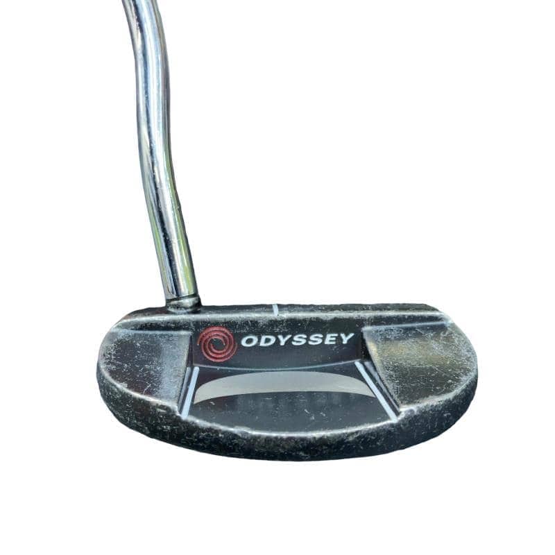 �v�g�h�s�d�@�h�b�d�@�����@���R�@�R�R�C���`