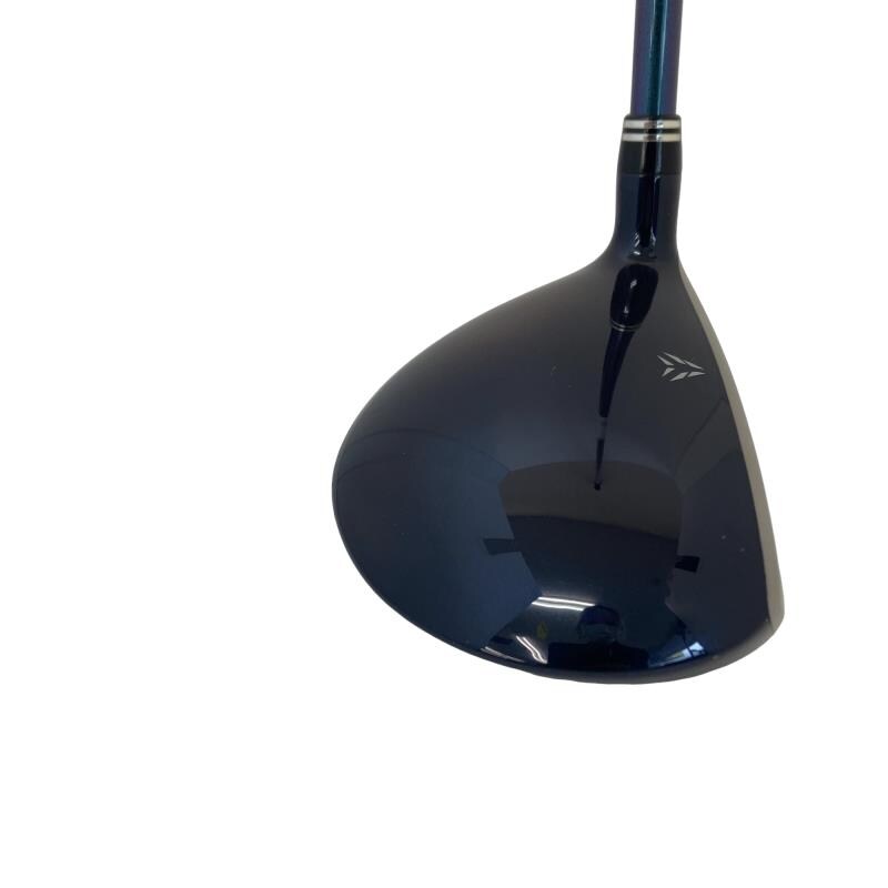 �w�w�h�n�i�Q�O�P�U�j�@�T�v