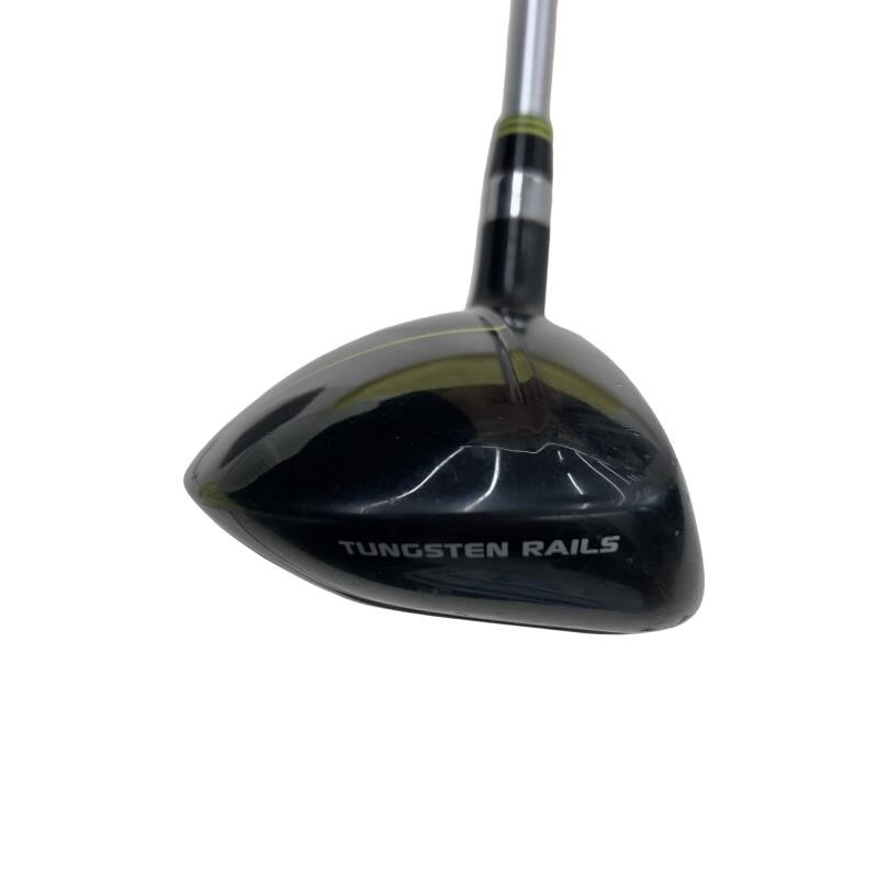 �a�������������@�s�|���������@�g�@�T�^�g