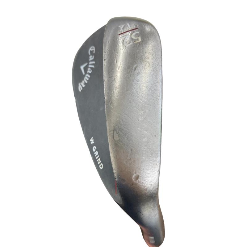 �l�`�b�j�@�c�`�c�c�x�@�S�@�}�b�g�u���b�N�@�T�Q°�^�P�Q°�v