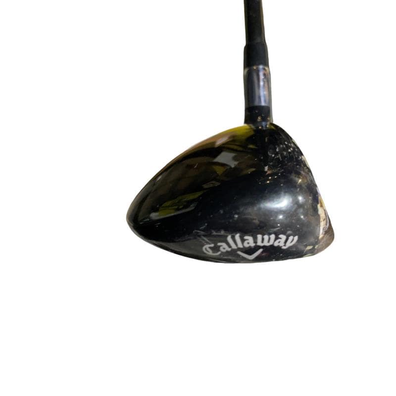 �d�o�h�b�@�l�`�w�@�e�`�r�s�@�t�T