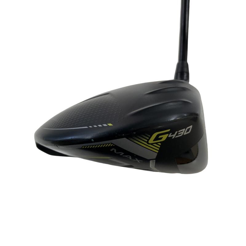 �f�S�R�O�@�l�`�w�@�P�O�D�T°