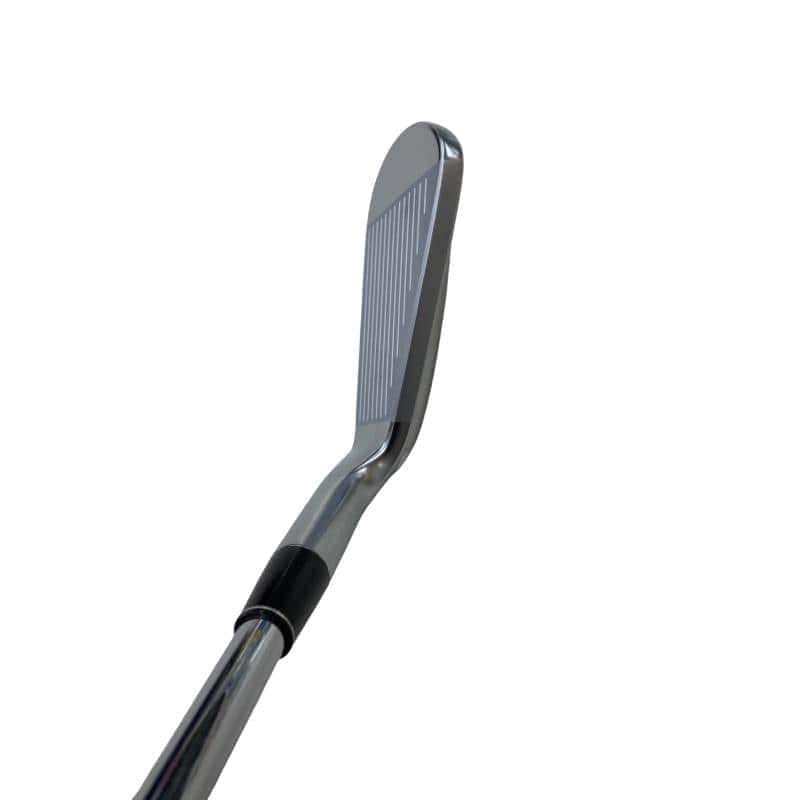 �r�q�h�w�n�m�@�y�w���T�@�U�r�i���{���F�U�{�Z�b�g�j