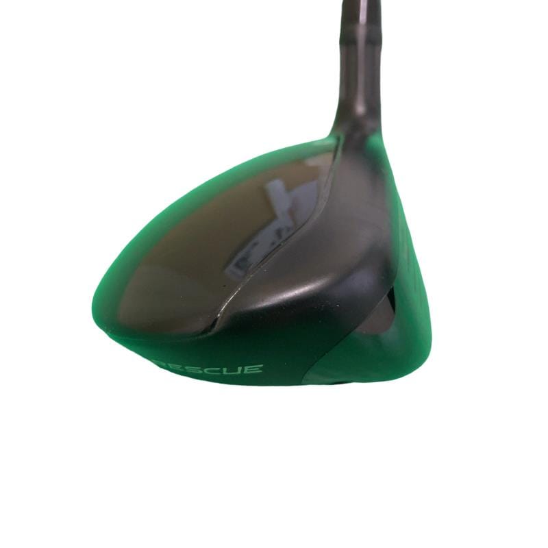 �r�s�d�`�k�s�g�Q�@�t�R