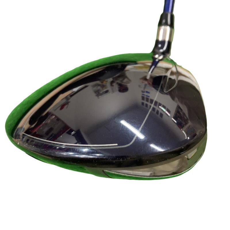 �s�n�t�q�@�a�@�i�f�q�i�Q�O�P�X�j�@�P�O�D�T°