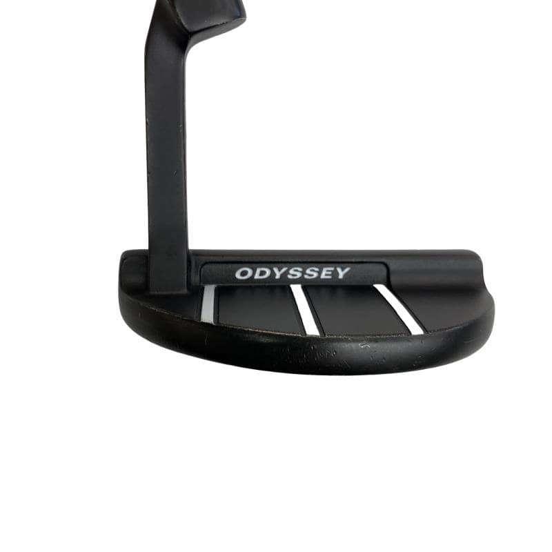 �s�����@�t���@���X�@�R�R�C���`