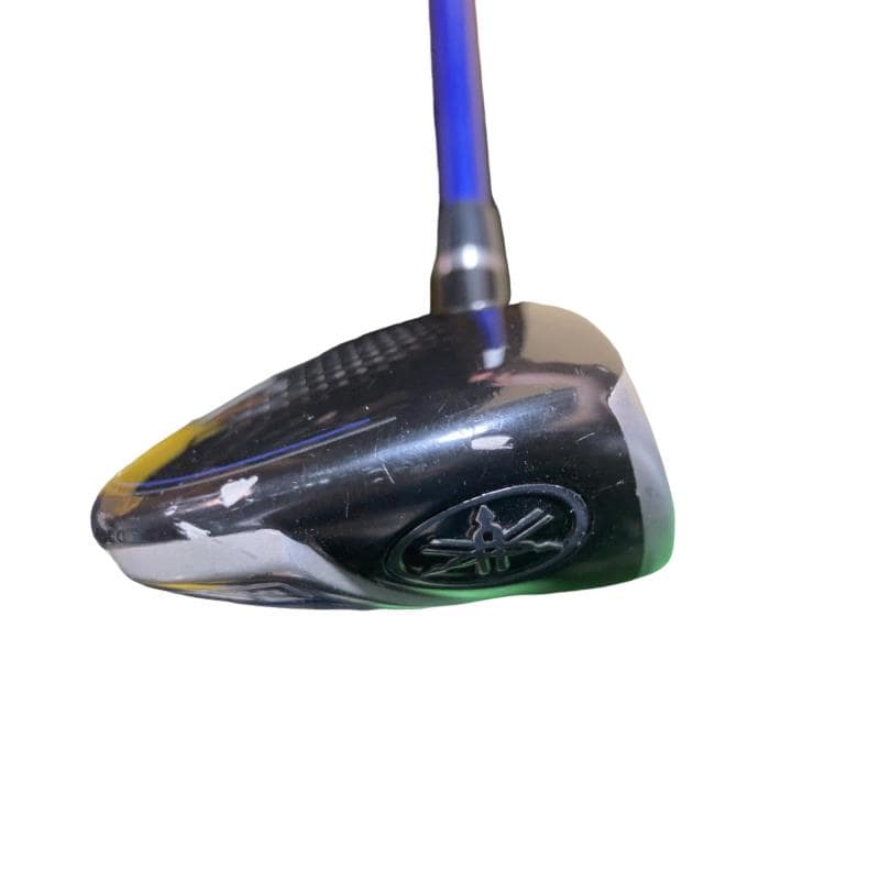 �������������@�c�q�h�u�d�r�s�`�q�@�t�T