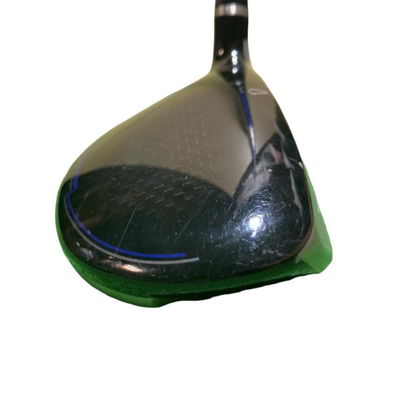 �������������@�c�q�h�u�d�r�s�`�q�@�t�V