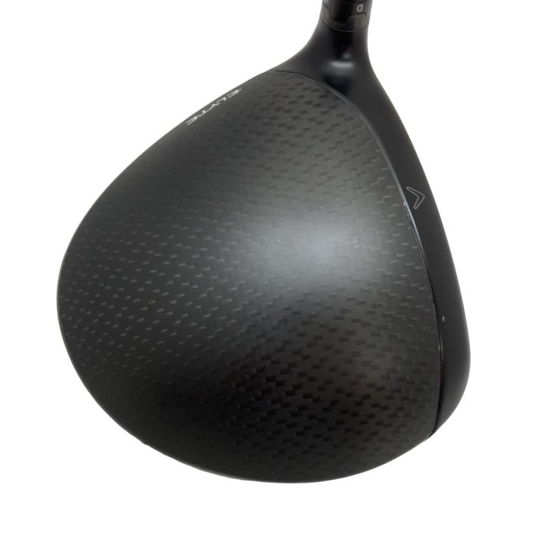 �d�k�x�s�d�@�w�@�P�O�D�T°