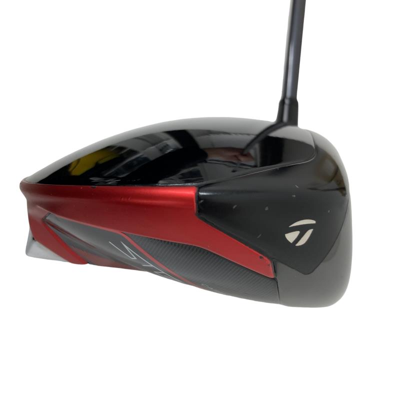 �r�s�d�`�k�s�g�Q�@�g�c�@�P�O�D�T°