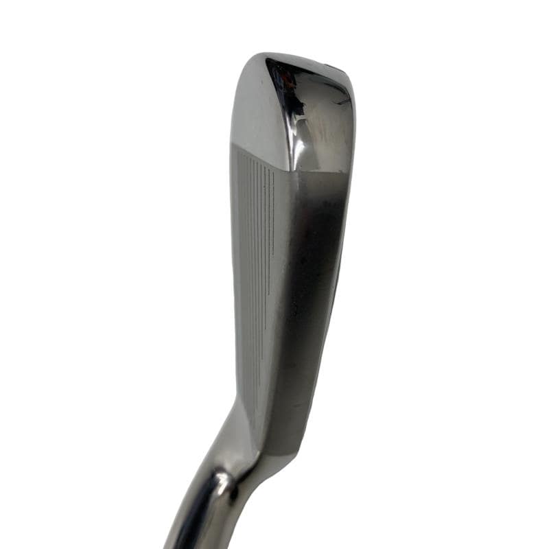 �q�n�f�t�d�@�r�s�@�l�`�w�@�n�r�@�@�T�r�i���{���F�T�{�Z�b�g�j