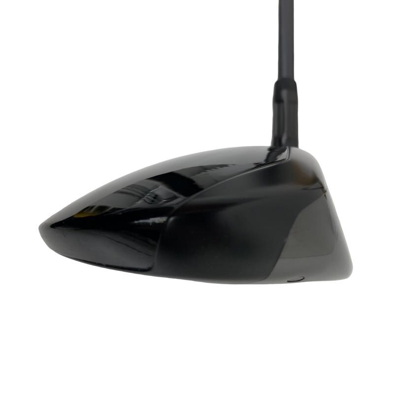 �r�s�d�`�k�s�g�Q�@�g�c�@�T�v