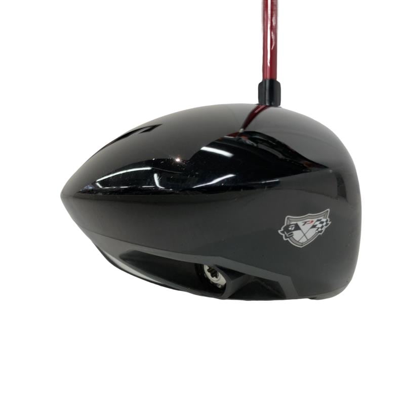 �q�X�@�r�t�o�d�q�@�c�d�d�o�@�s�o�@�P�O�D�T°