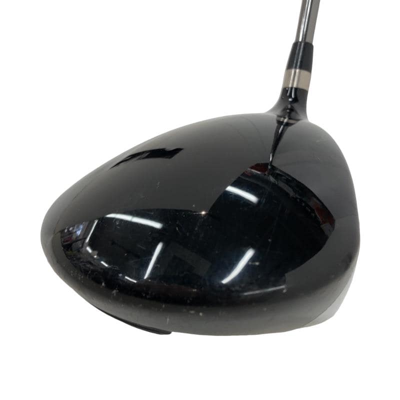 �q�`�o�s�t�q�d�@�u�Q�@�@�X°