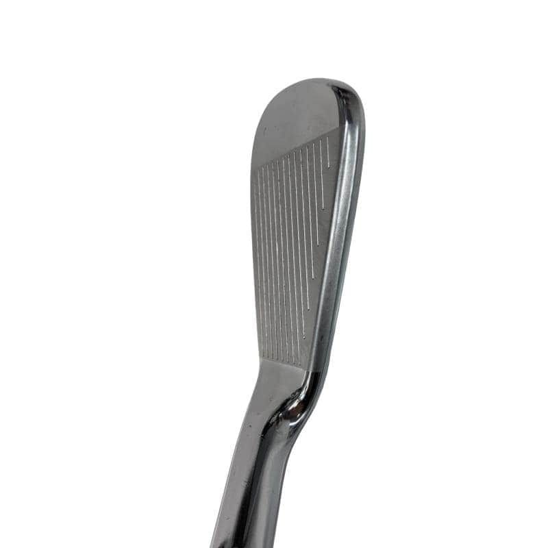 �q�X�@�s�o�@�W�r�@�t�r�`�i���{���F�W�{�Z�b�g�j