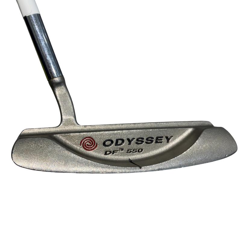 �c�t�`�k�@�e�n�q�b�d�@�T�T�O