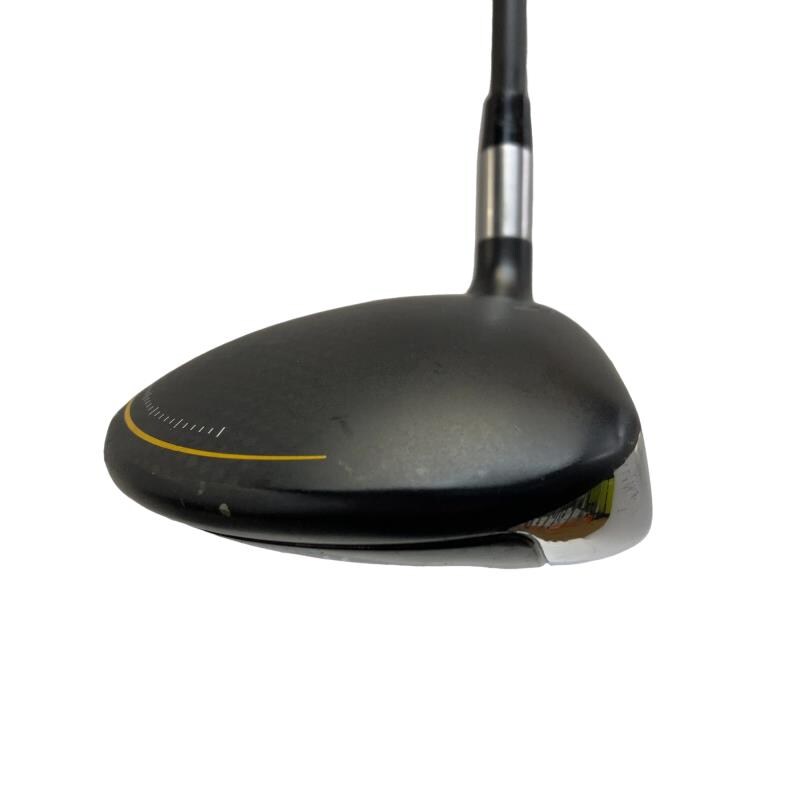 �q�n�f�t�d�@�r�s�@�l�`�w�@�e�`�r�s�@�T�v