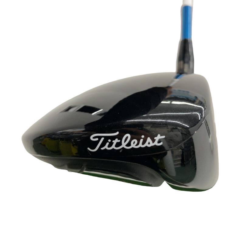 �X�P�T�@�c�R�@�@�W�D�T°