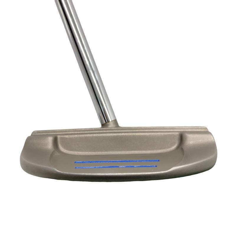 �d�t�q�t�r�@�O�R�i�Q�O�P�V�j�@�R�S�C���`