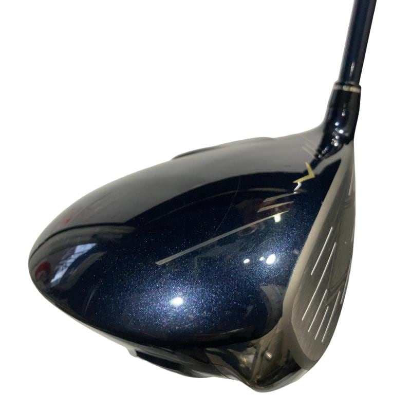 �w�w�h�n�i�Q�O�Q�Q�j�@�P�O�D�T°