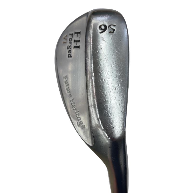 �e�g�@�e�����������@�u�P�@�j�b�P���N�������b�L�@�T�U°