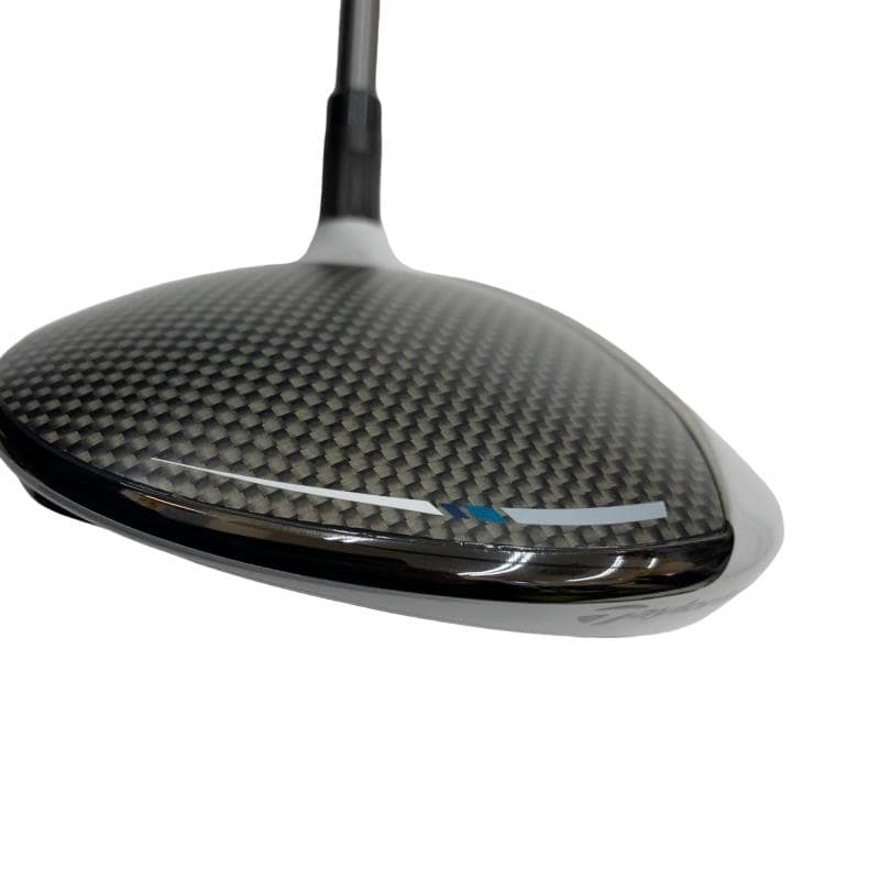 �r�h�l�@�l�`�w�|�c�@�R�v