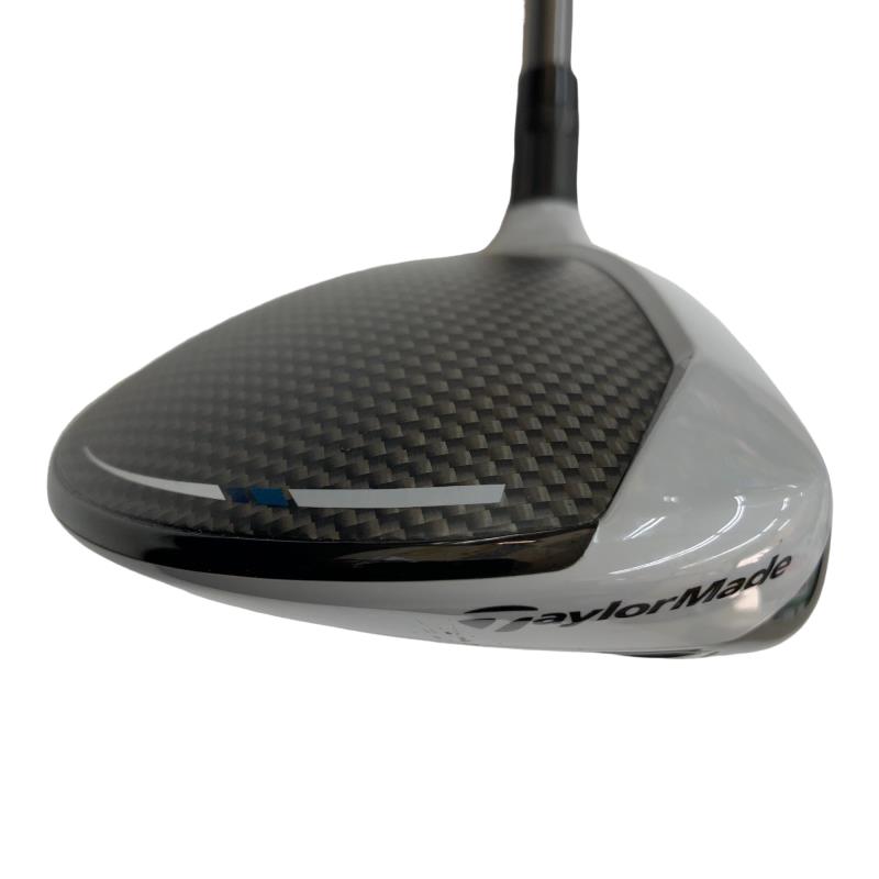 �r�h�l�@�l�`�w�|�c�@�T�v