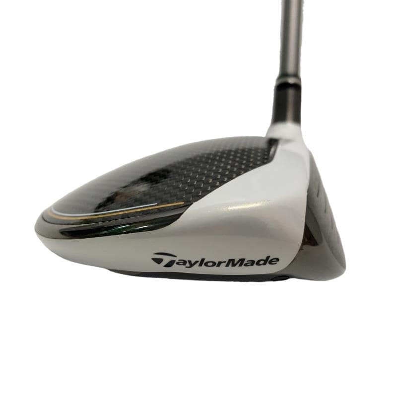 �r�s�d�`�k�s�g�@�f�k�n�h�q�d�@�V�v