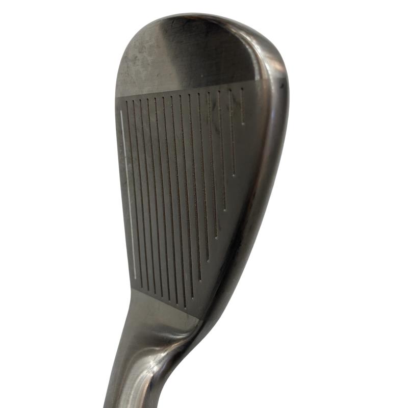 �r�h�l�Q�@�l�`�w�@�@�T�r�i���{���F�T�{�Z�b�g�j