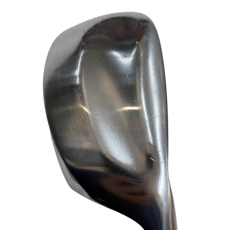 �n�m�n�e�e�@�e�q�n�f�f�r�@�k�d�`�o�|�h�h�i�Q�O�Q�P�j�@�T�W°