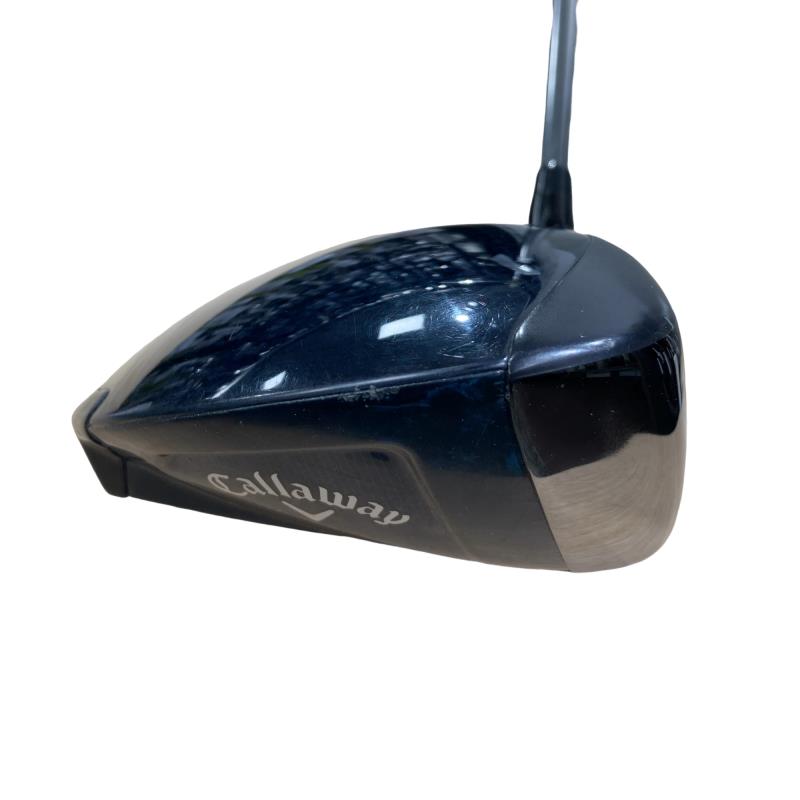 �o�`�q�`�c�x�l�@�������@�@�X°