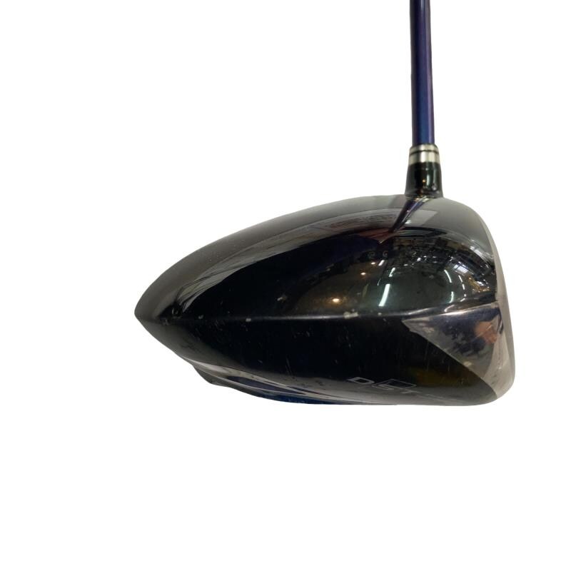 �w�w�h�n�i�Q�O�P�S�j�@�@�X�D�T°