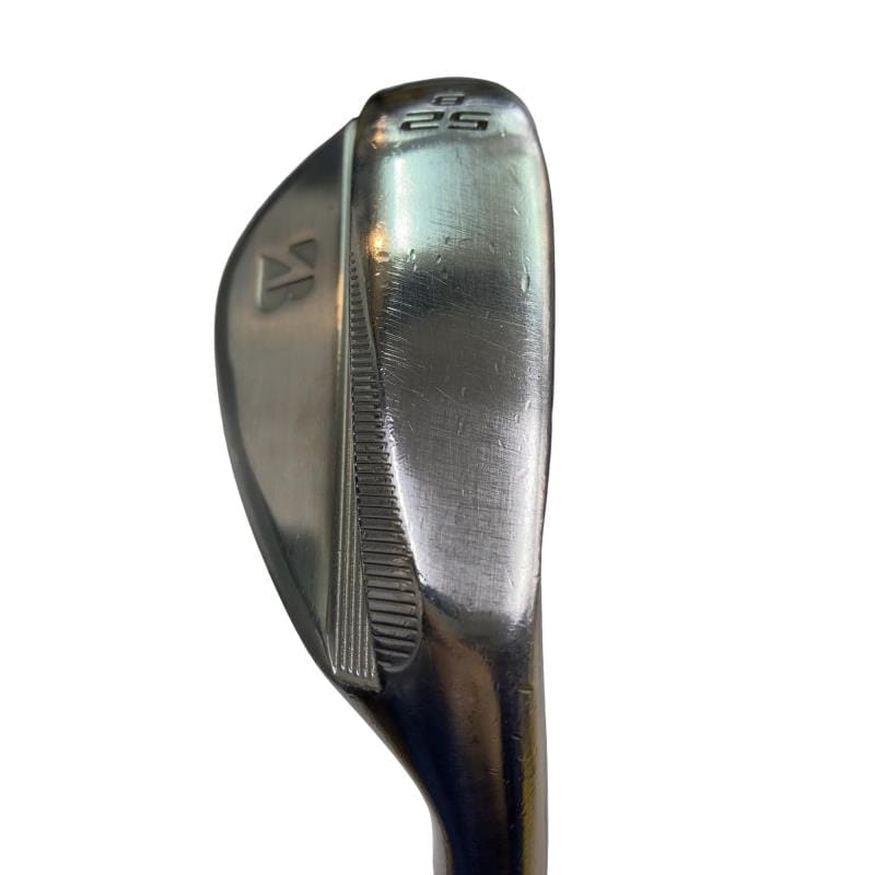 �a�q�h�c�f�d�r�s�n�m�d�@�e�n�q�f�d�c�@���i�V���o�[�j�@�T�Q°�^�O�W°