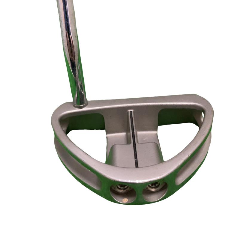 �q���������@���������@�����������@�����������@�R�R�C���`