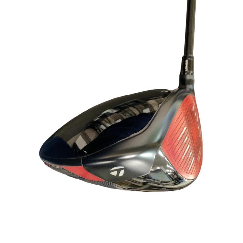 �r�s�d�`�k�s�g�Q�@�o�k�t�r�@�P�O�D�T°