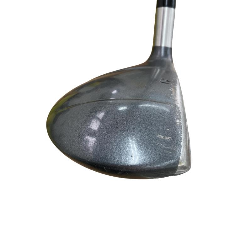 �s�����������@�l�������@�Q�O�O�r�s�d�d�k�@�T�v�i�P�W°�j