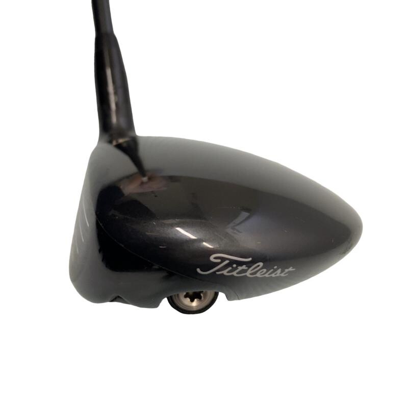 �X�P�V�@�e�Q�@�P�W°�@���t�e�B