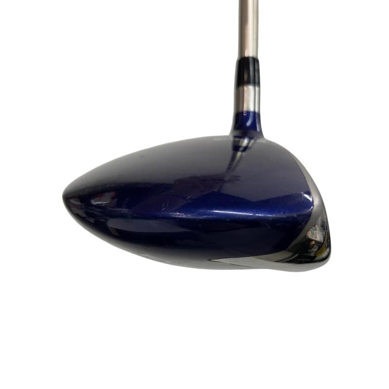 �d�t�q�t�r�i�Q�O�Q�O�j�@�T�v�@���f�B�[�X