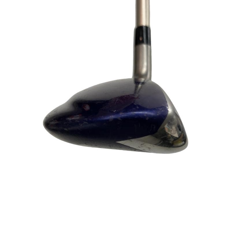 �d�t�q�t�r�i�Q�O�Q�O�j�@�t�U�@���f�B�[�X